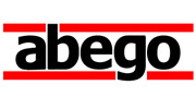 abego Software GmbH, Aachen
