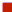 abego Homepage